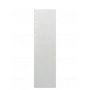Встраиваемая акустика в стену Martin Logan XTW6-LCR